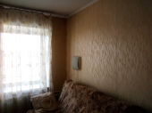 Квартира на Брестской - Жилая недвижимость, Продажа квартир Барнаул