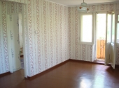 Продается 1 комнатная квартира - Жилая недвижимость, Продажа квартир Барнаул